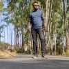 Faizan Shaikh