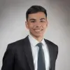 Pedro Geraldino