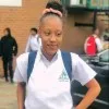 Koketso Lethuli