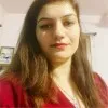 Megha Dhar