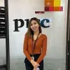 Hazzel Ann Atacador