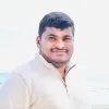 Vikram Akula