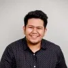 Christian Villaruel