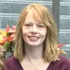 Amy Garceau