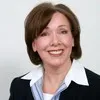Linda Weiskopf