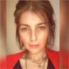 Merve Dede