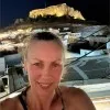 Jo Reason