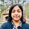 ashritha nookala