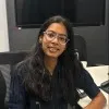 Vani Saboo