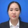Tran Thi Hai Yen