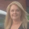 Wendy Stokes