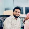 Yash Ghayal