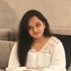 Reshma Banu