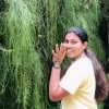 Kripa Manoj