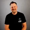 Chris Sullivan