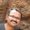 Jitendra More