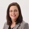 Jill Price