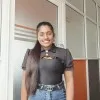 Heshali Kaushalya