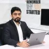 Hemant Joshi