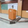 Abhishek Kachhap