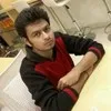 Akshay Bhawsar