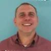 Peter Scannell