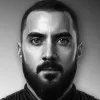 Haitham Ali