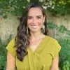 Alanna Ojibway