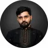 Harsh Gupta
