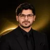 Mohammad Saif