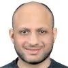Mohammed Abouelsoud