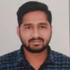 Ravi Jain
