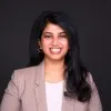 Shilpa Mohan