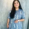 Trupthi Singh