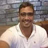 Hugo Oliveira