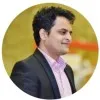 Pradeep Kumar