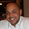 Robert Pimentel
