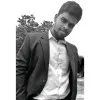 SHIVA PRASAD