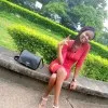 Olamide Olatunji