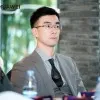 Peter Pu