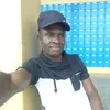 Mudau Tenny