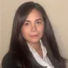 Luisana Ramos