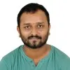 Azeem Daddimulla