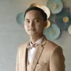Angga Setia Lesmana