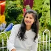 Sravani Dasari