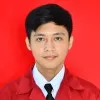 ivan Rizki Mubarok ivan