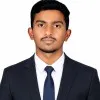 Prashanth Ch