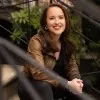 Ellen Shakespear