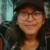 Sree Madala