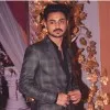 Nikhlesh Panwar